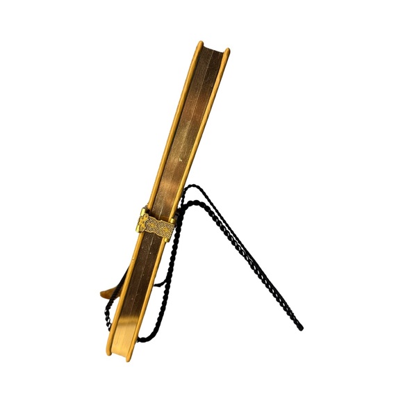 NWT Cinderella Movie Inspired Journal - Picture 6 of 6